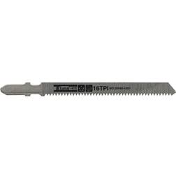 Luna Jigsaw blade, HCS, type T101AIF for woo. [Levering: 4-5 dage]